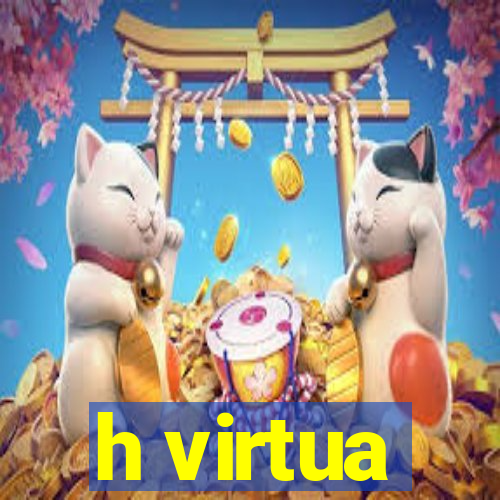 h virtua